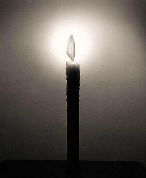 M�thi� de�i�im!