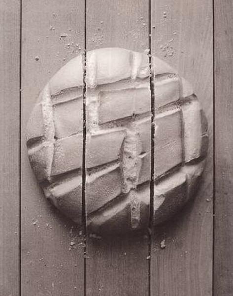 M�thi� de�i�im!