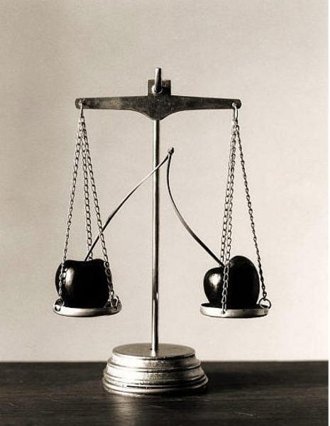 M�thi� de�i�im!