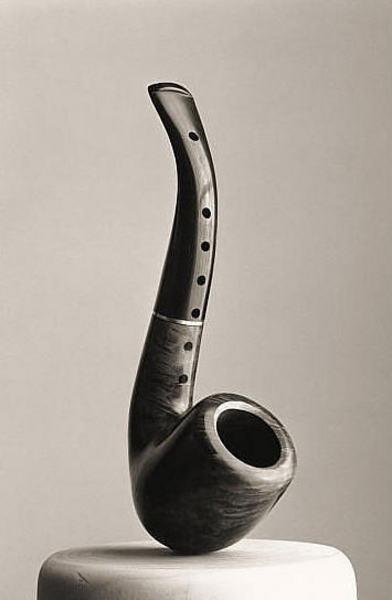 M�thi� de�i�im!