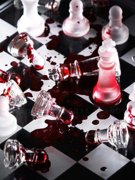 M�thi� de�i�im!