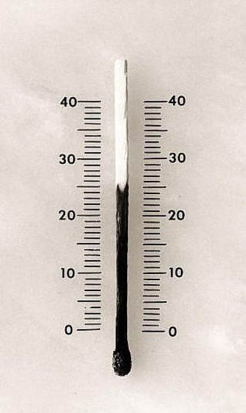 M�thi� de�i�im!