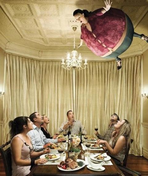 M�thi� de�i�im!