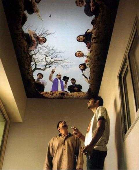 M�thi� de�i�im!