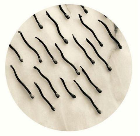 M�thi� de�i�im!