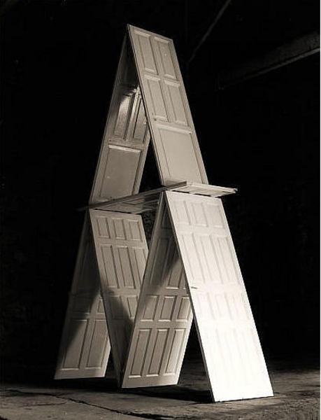 M�thi� de�i�im!