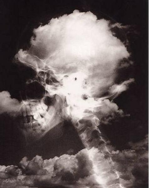 M�thi� de�i�im!