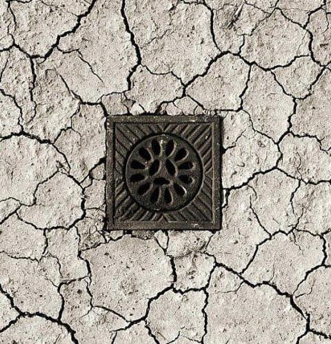 M�thi� de�i�im!