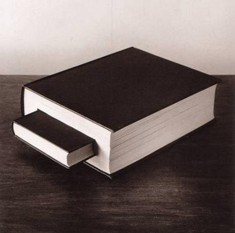 M�thi� de�i�im!