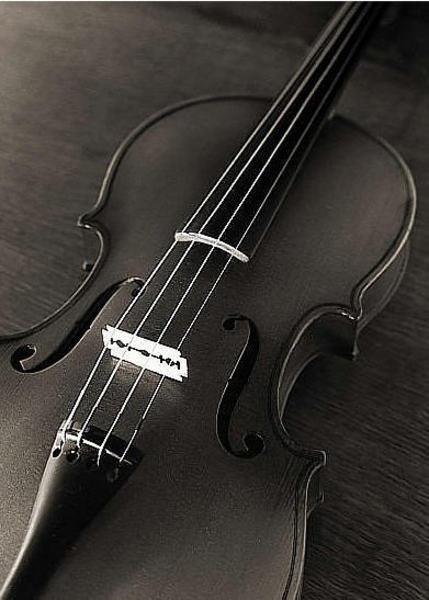 M�thi� de�i�im!