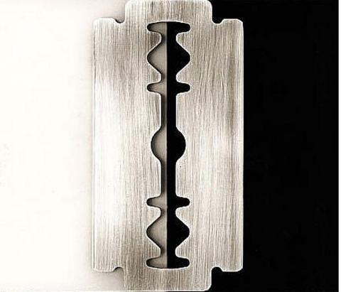 M�thi� de�i�im!