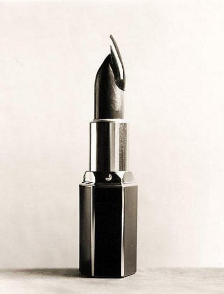 M�thi� de�i�im!