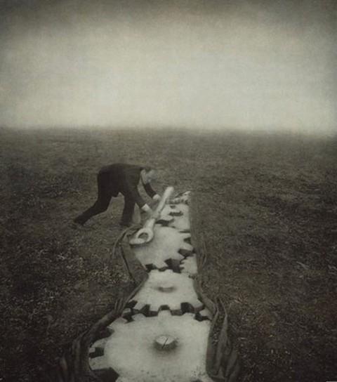 M�thi� de�i�im!