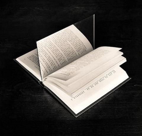 M�thi� de�i�im!