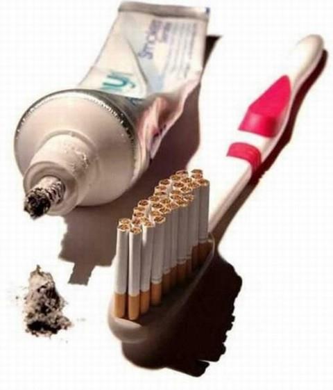 M�thi� de�i�im!