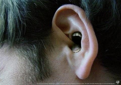 M�thi� de�i�im!