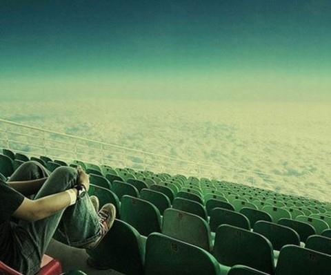 M�thi� de�i�im!