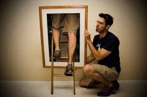 M�thi� de�i�im!