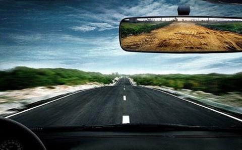 M�thi� de�i�im!