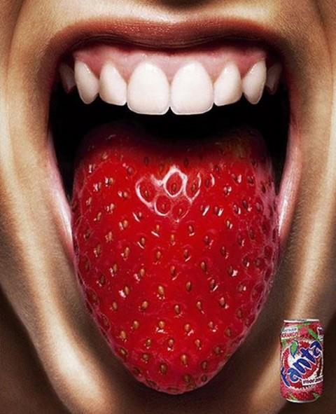 M�thi� de�i�im!