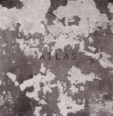 M�thi� de�i�im!