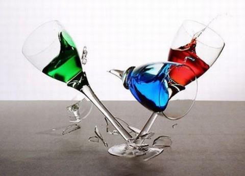 M�thi� de�i�im!