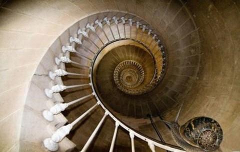 M�thi� de�i�im!