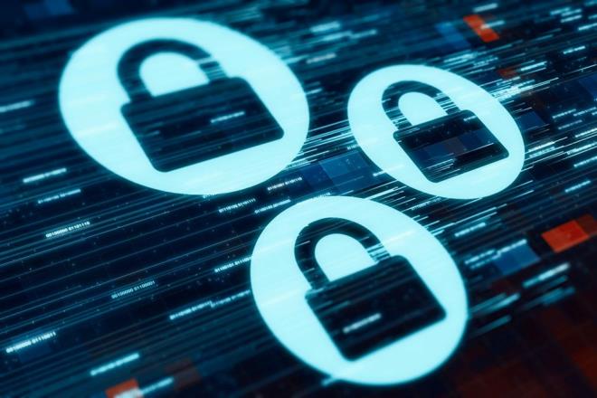 5.KUANTUM B�LG�SAYARLAR    Kuantum bilgisayarlar, verileri depolamak ve hesaplamalar ger�ekle�tirmek i�in kuantum fizi�inin �zelliklerini kullanan makinelerdir. Bilim adamlar� ve m�hendisler, geleneksel klasik bilgisayarlar�n ��zmesinin imkans�z oldu�u baz� sorunlar�n ��z�mlerinin, kuantum bilgisayarlar ile kolay olaca��n� �ng�r�yor. Enerjinin ve malzemenin atom ve atom alt� seviyelerindeki davran���n� a��klayabilen kuantum bilgisayarlar, bu sayede kuantum sistemlerin ��renilmesine, modellenmesine ve �ekillendirilmesine yard�mc� olacak. Bu kabiliyet, fizik anlay���n� geli�tirerek bilgisayar �ipleri, ileti�im cihazlar�, enerji teknolojileri, bilimsel ara�lar, sens�rler, saatler ve materyaller gibi kuantum mekani�inin rol oynad��� t�m cihazlar�n tasar�mlar�n� etkileyecek.