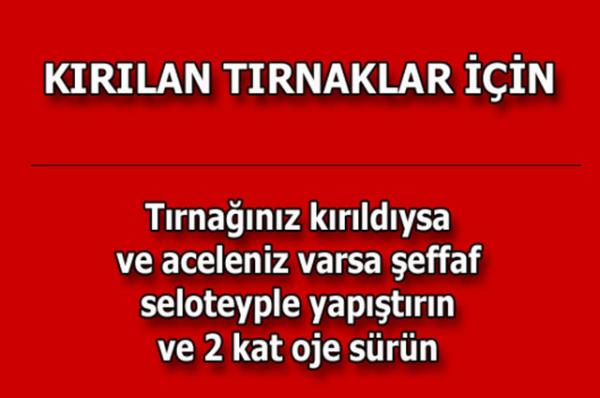 te kolayca uygulayabileceiniz mutfaktan temizlie, alveriten cilt bakmna kadar hayatnzn her alannda size yardmc olacak bilgiler...