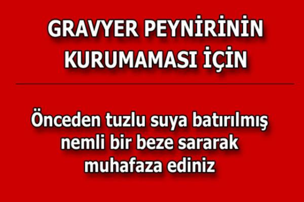 te kolayca uygulayabileceiniz mutfaktan temizlie, alveriten cilt bakmna kadar hayatnzn her alannda size yardmc olacak bilgiler...