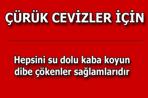 te kolayca uygulayabileceiniz mutfaktan temizlie, alveriten cilt bakmna kadar hayatnzn her alannda size yardmc olacak bilgiler...