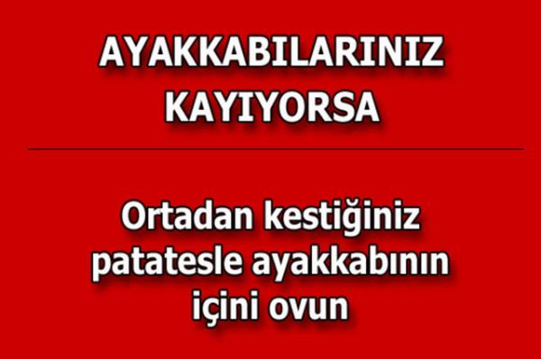 te kolayca uygulayabileceiniz mutfaktan temizlie, alveriten cilt bakmna kadar hayatnzn her alannda size yardmc olacak bilgiler...