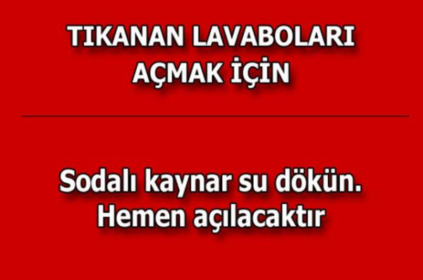 te kolayca uygulayabileceiniz mutfaktan temizlie, alveriten cilt bakmna kadar hayatnzn her alannda size yardmc olacak bilgiler...
