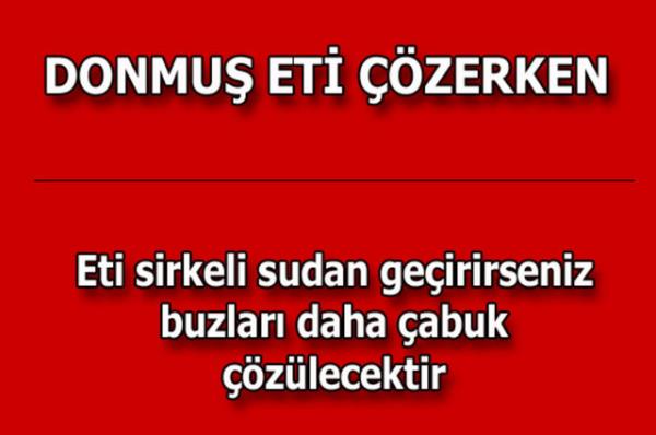 te kolayca uygulayabileceiniz mutfaktan temizlie, alveriten cilt bakmna kadar hayatnzn her alannda size yardmc olacak bilgiler...