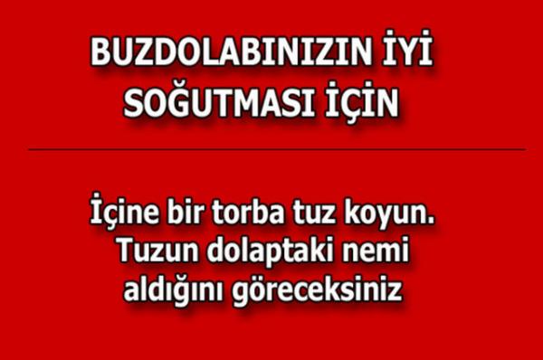 te kolayca uygulayabileceiniz mutfaktan temizlie, alveriten cilt bakmna kadar hayatnzn her alannda size yardmc olacak bilgiler...