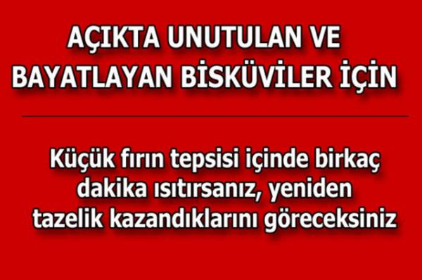 te kolayca uygulayabileceiniz mutfaktan temizlie, alveriten cilt bakmna kadar hayatnzn her alannda size yardmc olacak bilgiler...