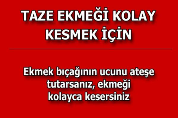 te kolayca uygulayabileceiniz mutfaktan temizlie, alveriten cilt bakmna kadar hayatnzn her alannda size yardmc olacak bilgiler...