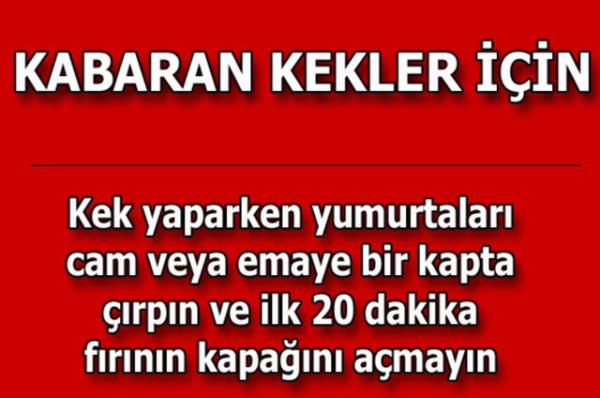 te kolayca uygulayabileceiniz mutfaktan temizlie, alveriten cilt bakmna kadar hayatnzn her alannda size yardmc olacak bilgiler...