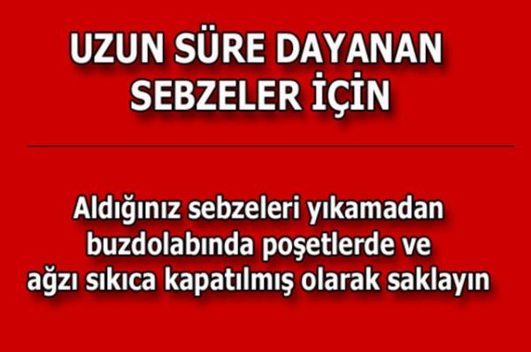 te kolayca uygulayabileceiniz mutfaktan temizlie, alveriten cilt bakmna kadar hayatnzn her alannda size yardmc olacak bilgiler...