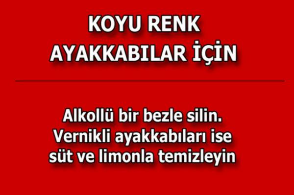 te kolayca uygulayabileceiniz mutfaktan temizlie, alveriten cilt bakmna kadar hayatnzn her alannda size yardmc olacak bilgiler...
