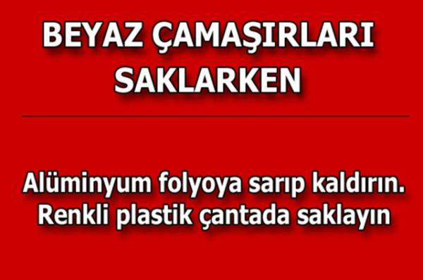 te kolayca uygulayabileceiniz mutfaktan temizlie, alveriten cilt bakmna kadar hayatnzn her alannda size yardmc olacak bilgiler...