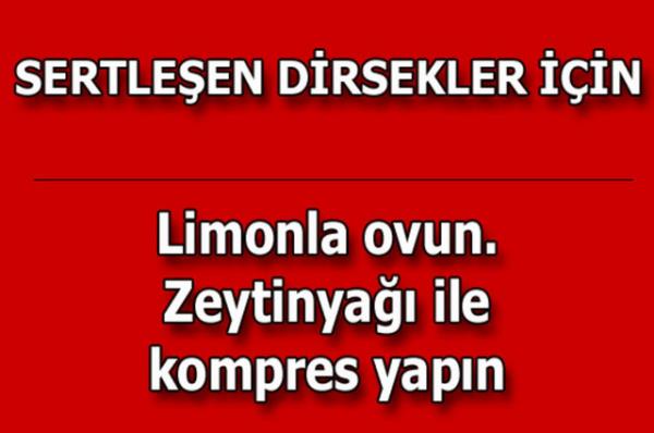 te kolayca uygulayabileceiniz mutfaktan temizlie, alveriten cilt bakmna kadar hayatnzn her alannda size yardmc olacak bilgiler...
