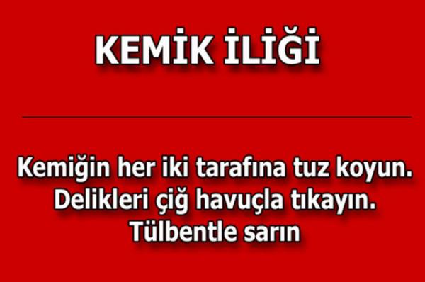 te kolayca uygulayabileceiniz mutfaktan temizlie, alveriten cilt bakmna kadar hayatnzn her alannda size yardmc olacak bilgiler...