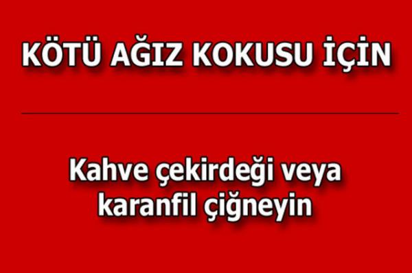 te kolayca uygulayabileceiniz mutfaktan temizlie, alveriten cilt bakmna kadar hayatnzn her alannda size yardmc olacak bilgiler...