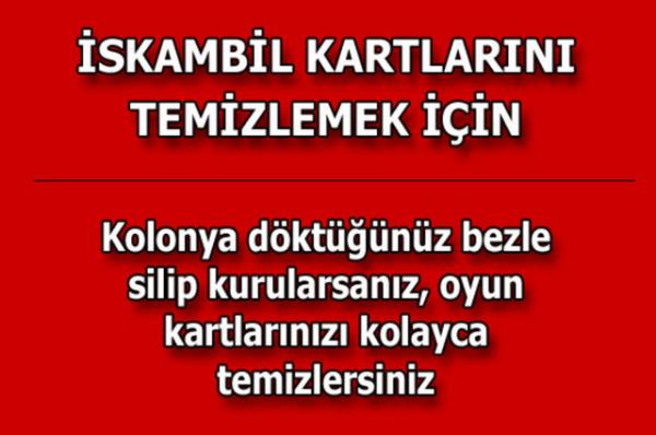 te kolayca uygulayabileceiniz mutfaktan temizlie, alveriten cilt bakmna kadar hayatnzn her alannda size yardmc olacak bilgiler...