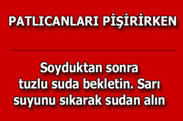 te kolayca uygulayabileceiniz mutfaktan temizlie, alveriten cilt bakmna kadar hayatnzn her alannda size yardmc olacak bilgiler...