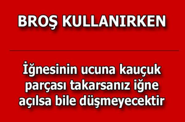te kolayca uygulayabileceiniz mutfaktan temizlie, alveriten cilt bakmna kadar hayatnzn her alannda size yardmc olacak bilgiler...