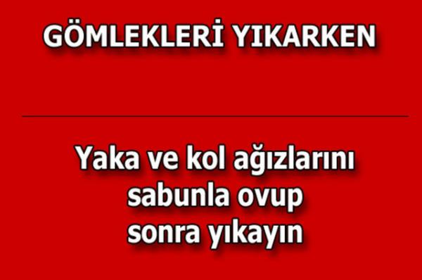 te kolayca uygulayabileceiniz mutfaktan temizlie, alveriten cilt bakmna kadar hayatnzn her alannda size yardmc olacak bilgiler...