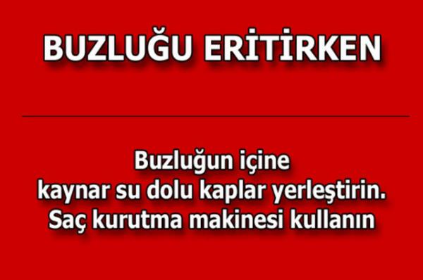 te kolayca uygulayabileceiniz mutfaktan temizlie, alveriten cilt bakmna kadar hayatnzn her alannda size yardmc olacak bilgiler...