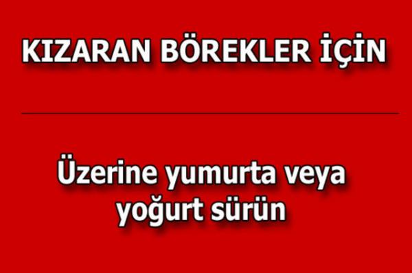 te kolayca uygulayabileceiniz mutfaktan temizlie, alveriten cilt bakmna kadar hayatnzn her alannda size yardmc olacak bilgiler...